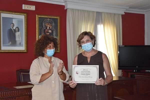 Ganadores certamen poesía Amparo Lara Fuentes (2)_opt