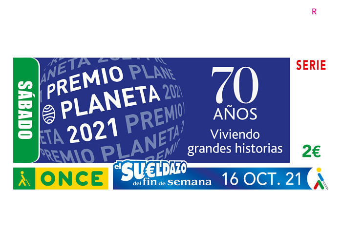 161021_70A_Premio_Planeta_opt