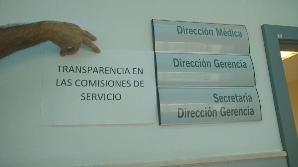 FALTA DE TRANSAPRENCIA HOSPITAL INFANTA MARGARITA_opt