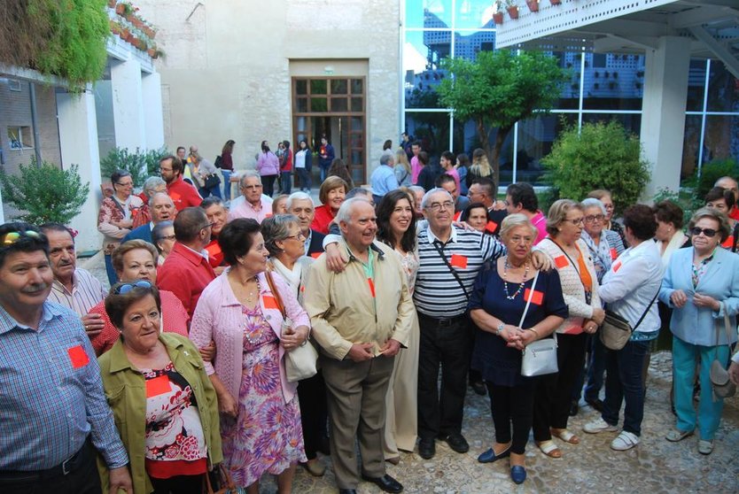 teresa_alonso_primer_encuentro_de_personas_mayores