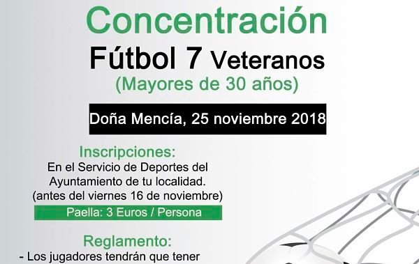 Fútbol-7-veteranos_opt