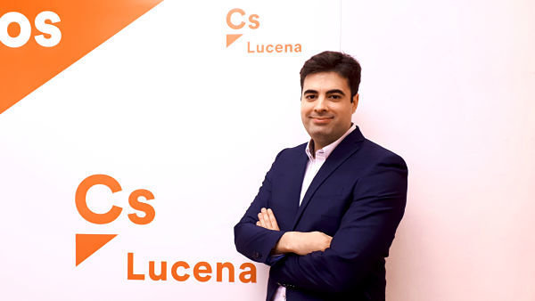 Jesús López candidato Cs Lucena_opt