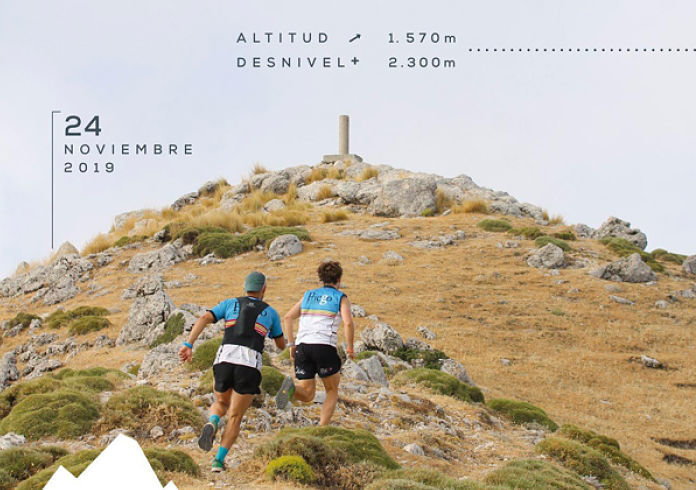 agenda_deportes_1_tinosa_maraton_trail_11-2019_opt