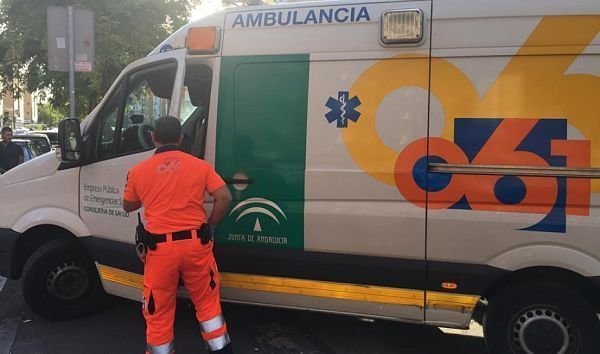 ambulancia_opt