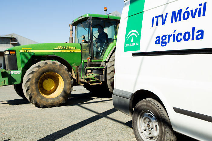 ITV agrícola_opt