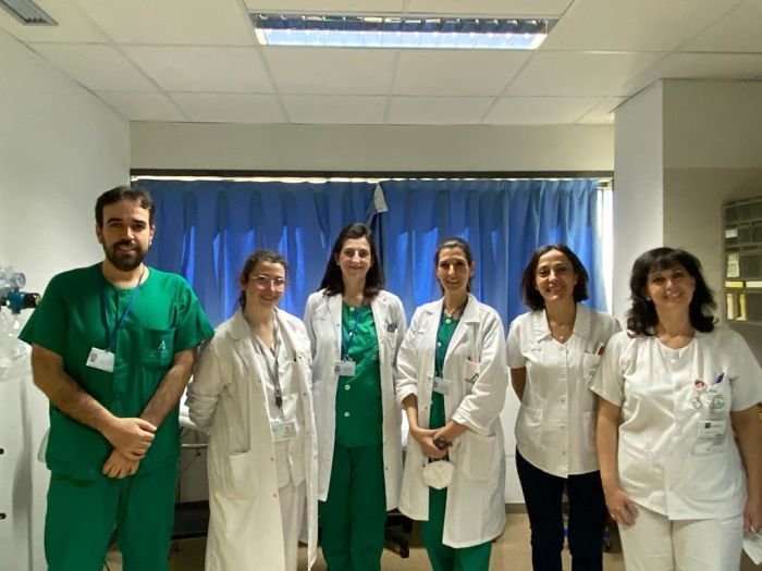 nueva consulta Enfermedad Inflamatoria Intestinal_opt