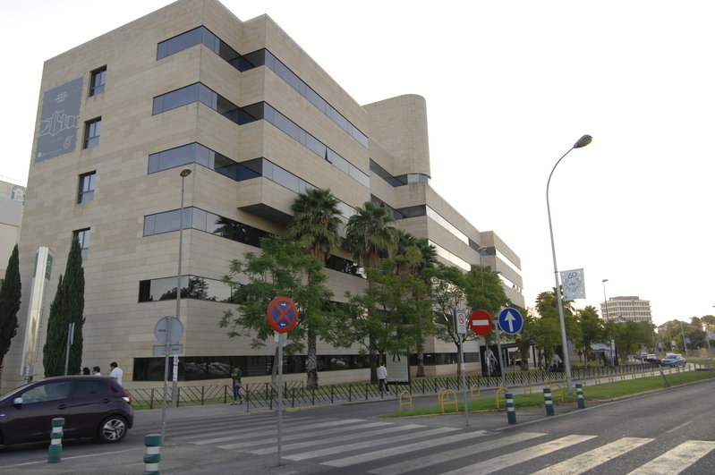 exteriores Hospital Reina Sofía (2) (1)
