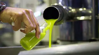 aceite_opt