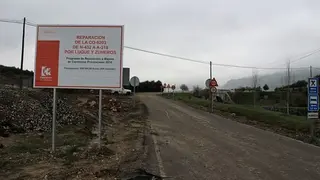 carretera_opt