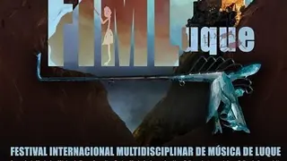 FIM LUQUE_opt