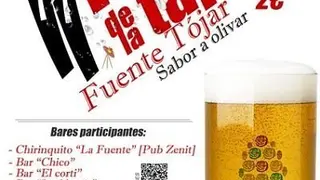 fuentetojar_opt