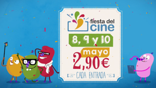cine_opt