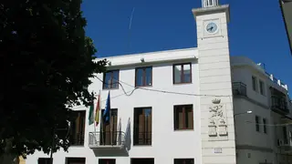 13-1-16-ayuntamiento-doc391a-mencia_opt
