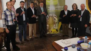 fotosalvadorblancosalacomisiones1