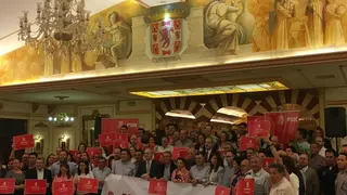 psoe