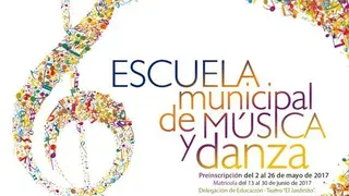 cartel_anunciador_emm_2017-18