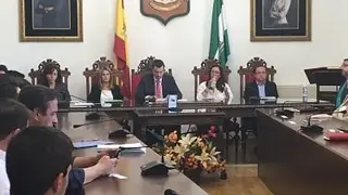 C_TQewQXsAQAAOv_opt