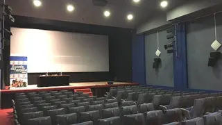 cinestudio_municipal