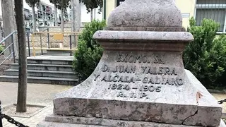 juan_valera_opt