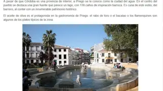 priego
