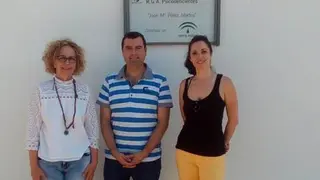 20294068_1807034106274415_7950665400951901220_n_opt