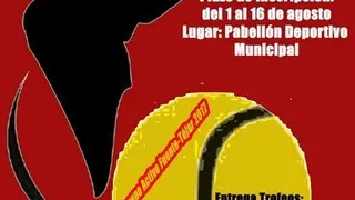 cartel_inscripciones_padel