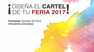 concurso_carteles_feria_real_2017