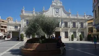 ayuntamiento-de-cabra