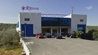 Captura