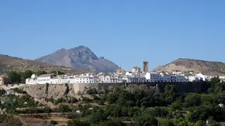 Adarve-turismo-01