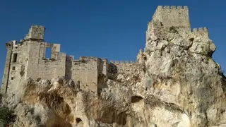 castillo-palacio_de_zuheros
