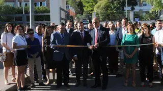 fotoinauguracionagropriego02