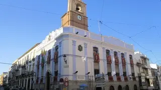 100416539