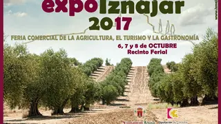 cartel 2017 peq