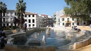 priego-2