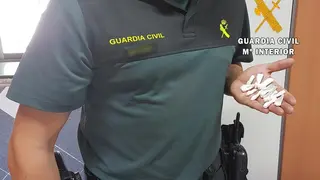 aprehension_fiA_ana