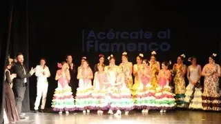 faralaes