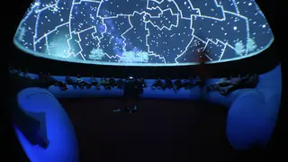planetario_cetaciemat_interior_11