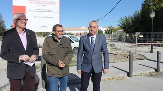 obraslasnavas
