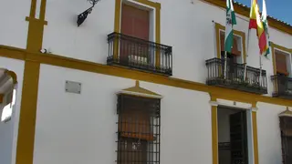ayuntamiento-palenciana-18702604