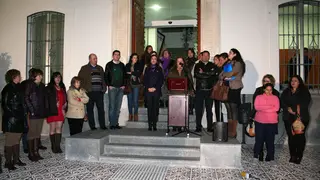 pleno_2