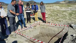23668841_1487710934653924_4010970279827863218_o
