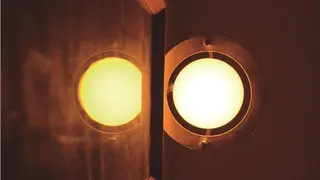 23668784_1508190429249728_1213299323768076799_o