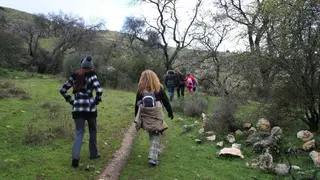 senderismoytrekking3