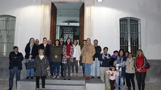 IMG_0784_opt