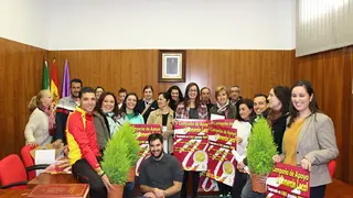 IMG_0816_opt