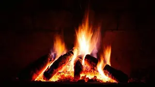 fire-1159157_960_720
