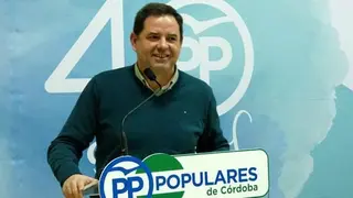 foto congreso 1