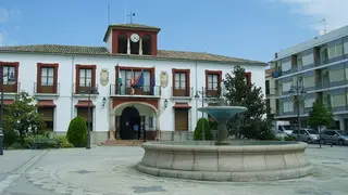 ayuntamiento-benameji-21784966