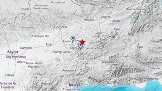 terremoto2
